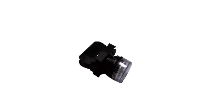 C3 CONTROLS W22PL-FM24LW-WNLC