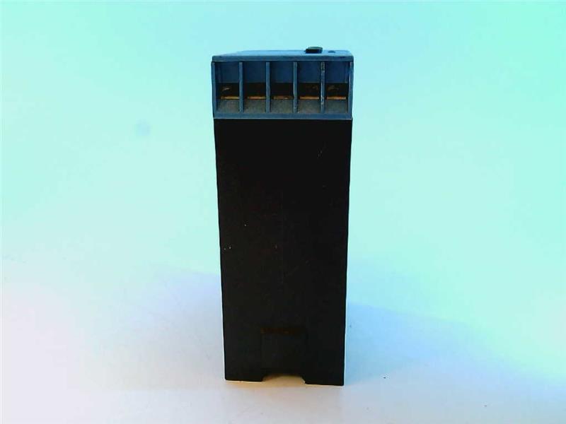 PETER ELECTRONIC 2B000.40025