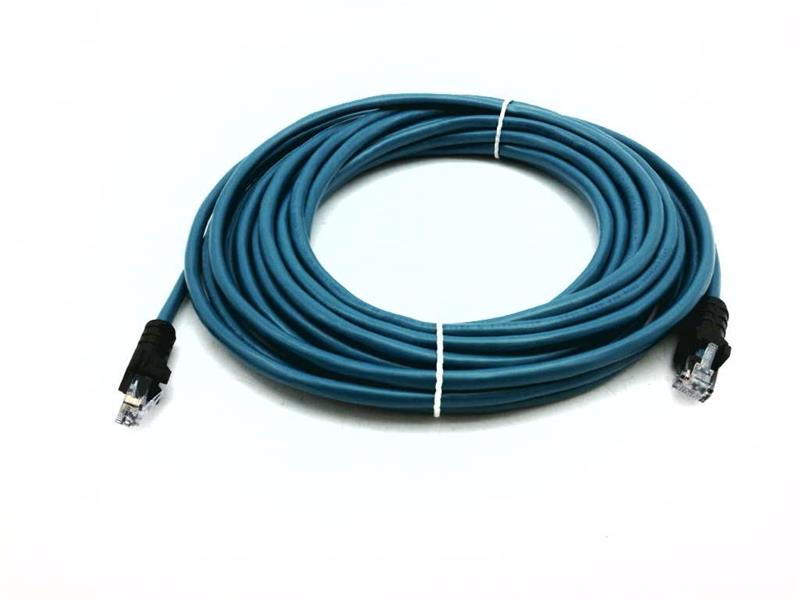 TURCK RJ45 RJ45 442-8M/C1195