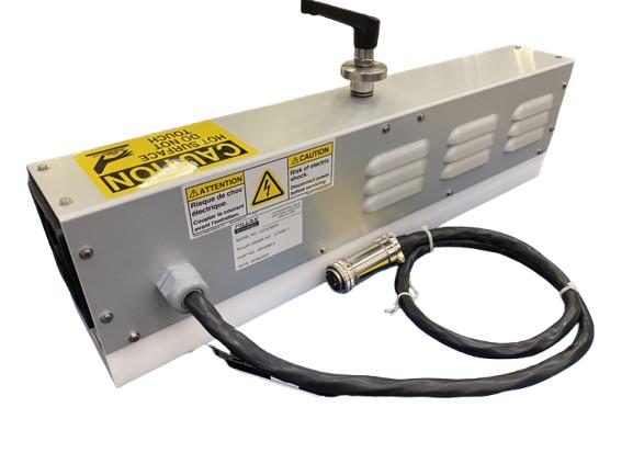 PILLAR CORPORATION C2UU9A00