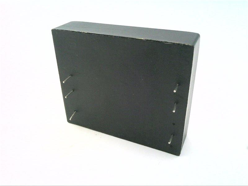 SEMICONDUCTOR CIRCUITS SP7515
