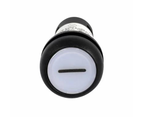 EATON CORPORATION C22S-DL-W-X1-K10-24