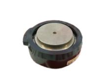 ALLEN BRADLEY 1336-BR-SP7A