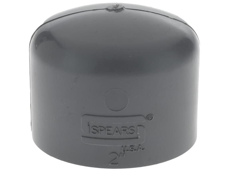 PRO-SOURCE 90380200509