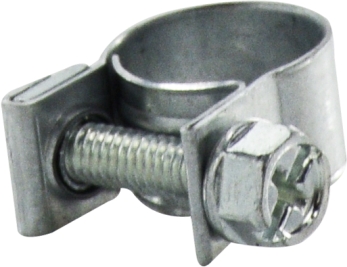 MIDLAND INDUSTRIES 92011