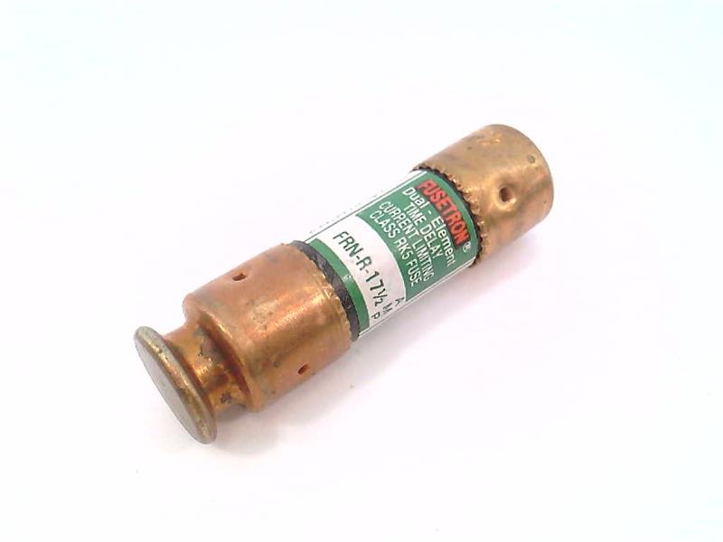 EATON CORPORATION FRN-R-17-1/2