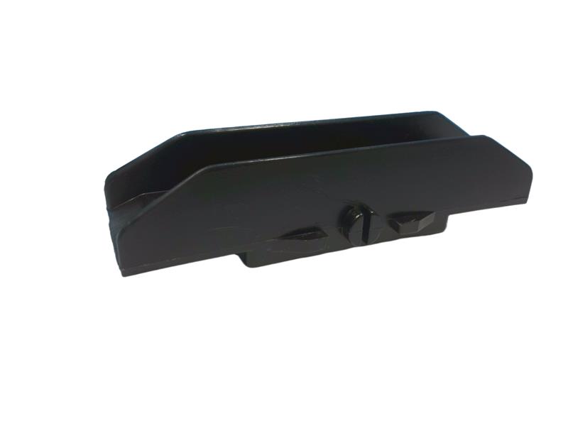 B-100-2AA by DUCT-O-WIRE