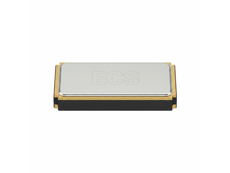 ECS-.327-12.5-34RR-TR by ECS