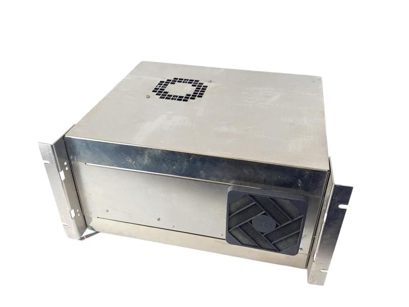 ALLEN BRADLEY 8600-2289S