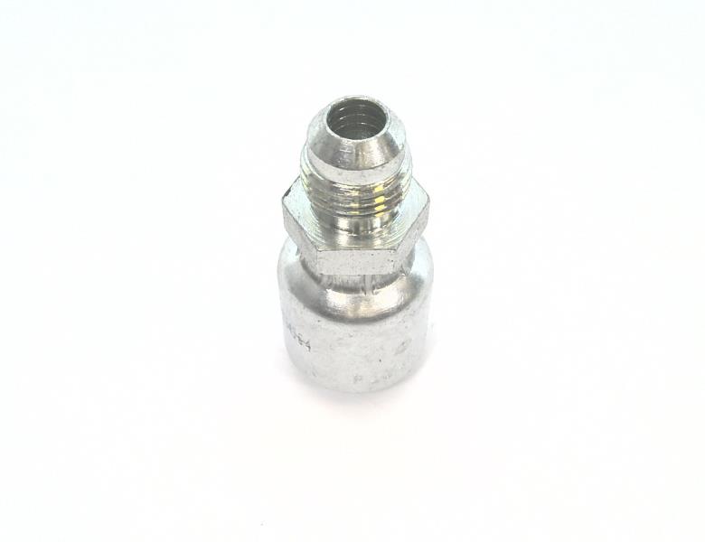 PARKER 10343-6-4