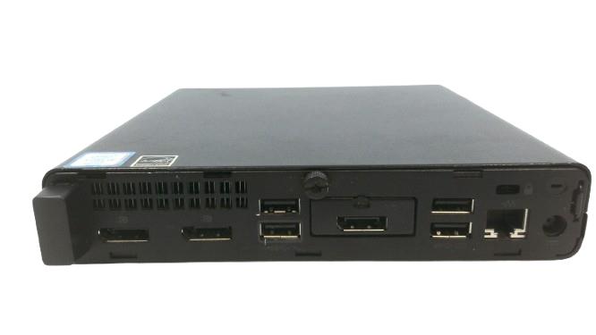 HP PRODUCTS 4CB30UT#ABA