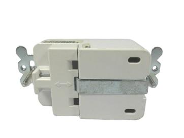 SENSOR SWITCH NPODM WH
