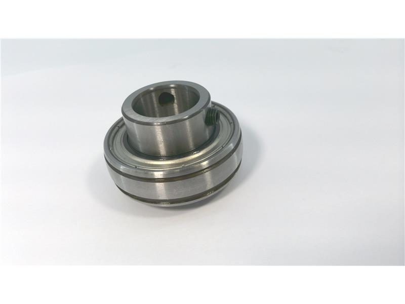 NSK 1020-20G
