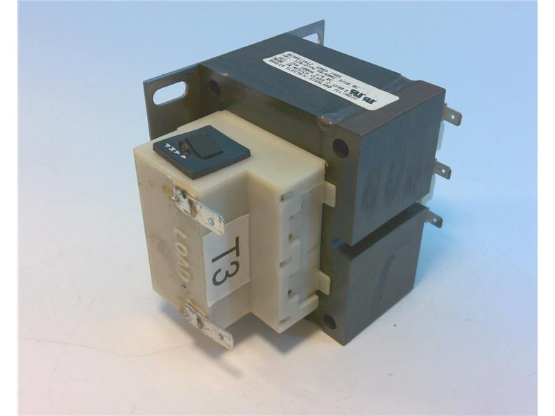 BASLER ELECTRIC BE30511012