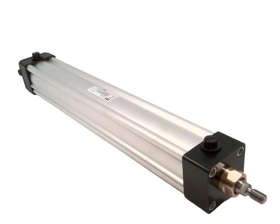 PARKER 2.00CBC4MA3U14AC14.00