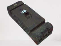 WESTINGHOUSE MA3600