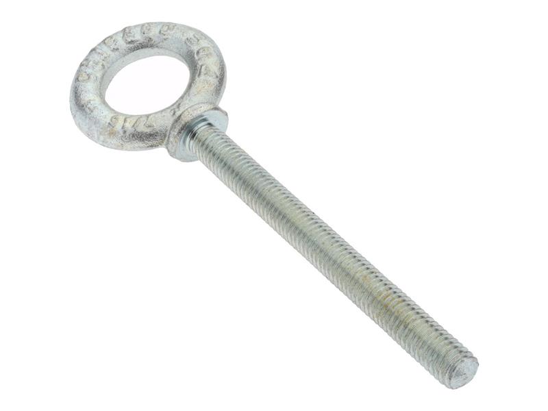 GIBRALTAR PRODUCTS 26260 6