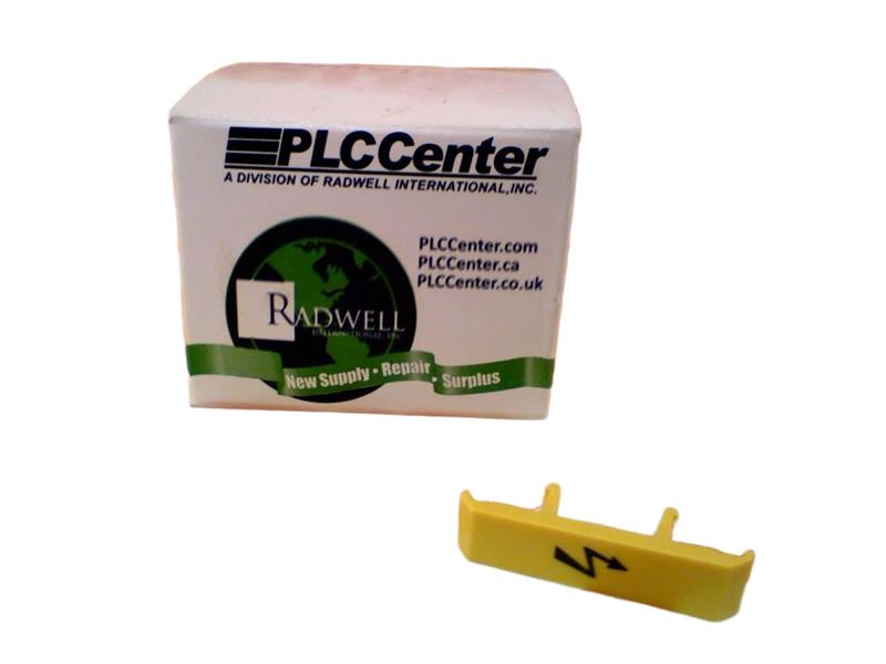 1492-EWPJ8 par ALLEN BRADLEY