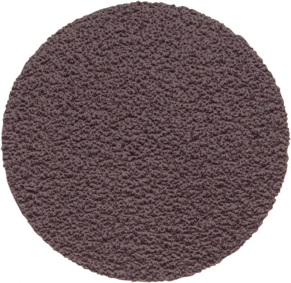 3M 7000118916
