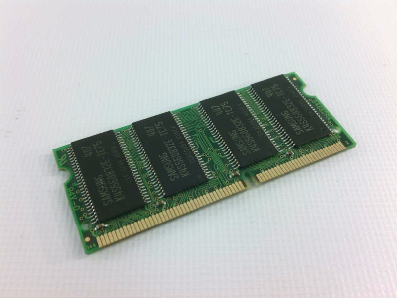 GENERIC DM501181