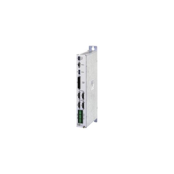 SIEMENS 6FC5211-0BA01-0AA0