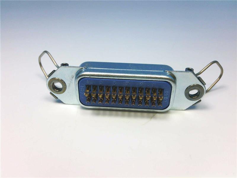 CINCH 57-40240