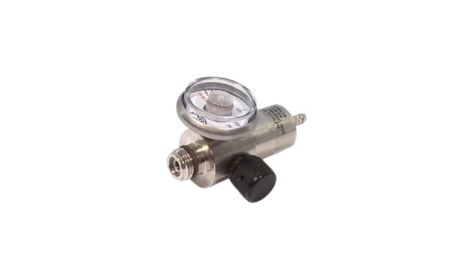 NORCO TECHNOLOGIES INC NLB-518