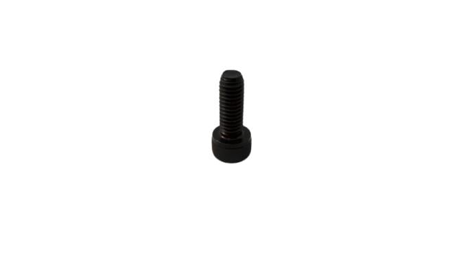 LAWSON PRODUCTS 80504