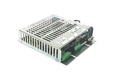 NADEX 917-0142