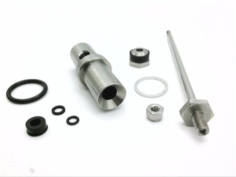 FW MURPHY 55000230