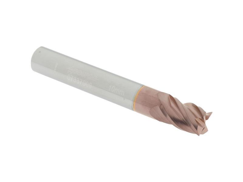 ACCUPRO 07337009