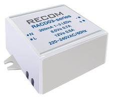 RECOM RACD03-700