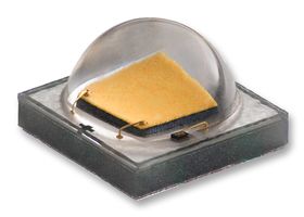 CREE XPGBWT-H1-R250-00FE7