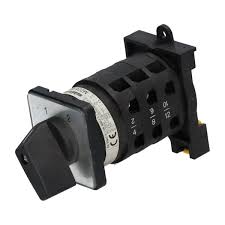 SALZER M225-641256