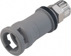 DOVER CORPORATION NS2D130412