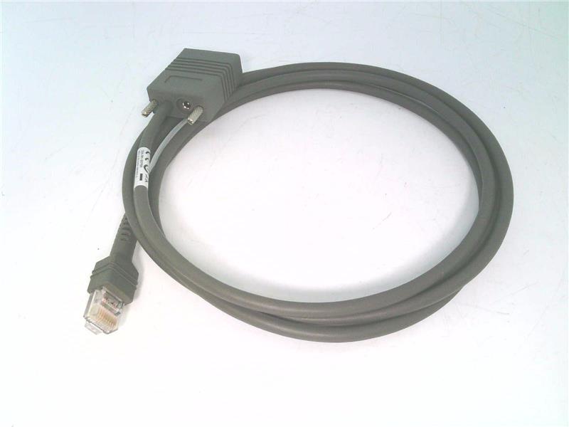 OMRON V410-WR-2M