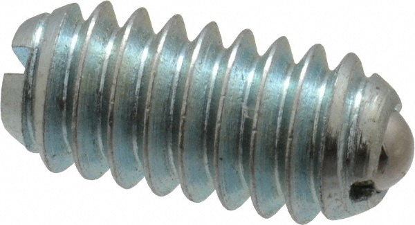 VLIER BL54