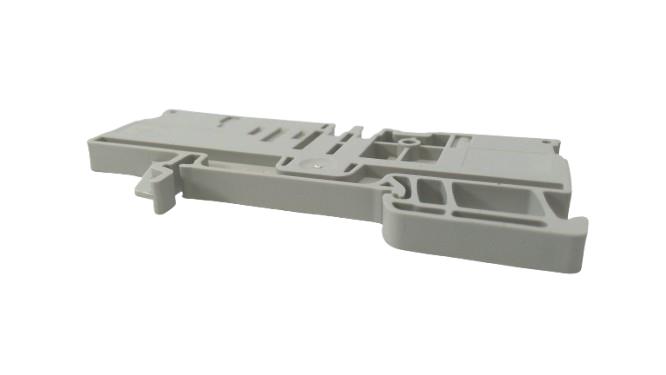 ALLEN BRADLEY 1492-P3P