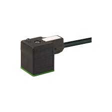 MURR ELEKTRONIK 7000-94041-2160500