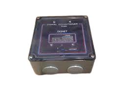 GEORG FISCHER SIGNET P51440-1