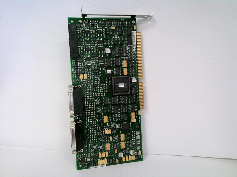 SERVTEK 5036300209