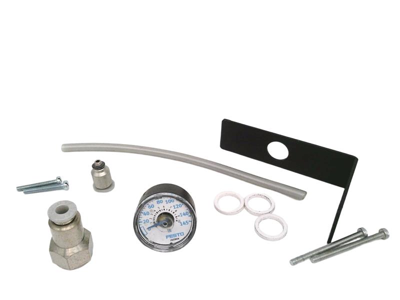 FESTO 13013623