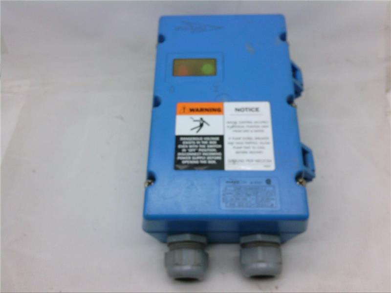 XYLEM 5542101
