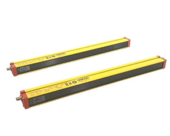 F3S-TGR-CL4B-035-450 par OMRON