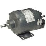 5BC42AB1882D by GENERAL ELECTRIC