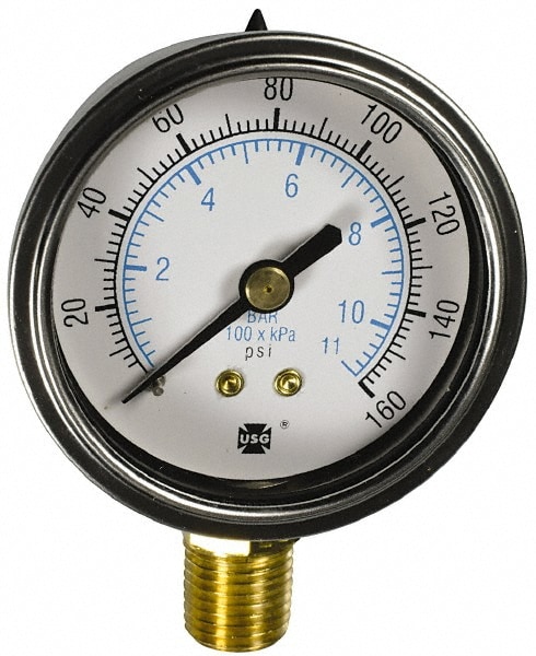 AMETEK 165284
