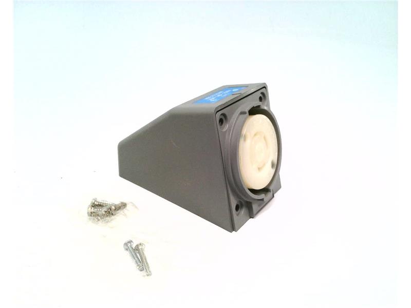 HUBBELL HBL2720AR