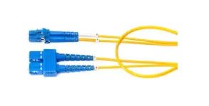 FPSLDSD006M par BELDEN