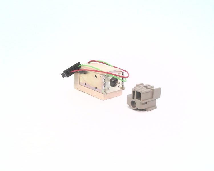 SCHNEIDER ELECTRIC S33664