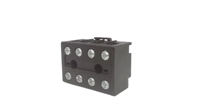 C3 CONTROLS HDTB-4